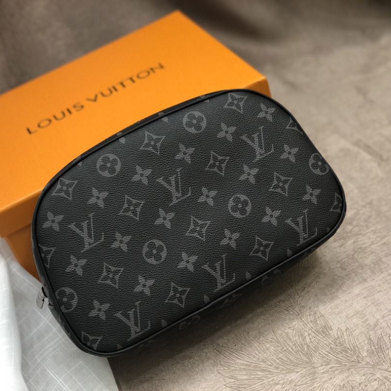 LV Clutch Bags